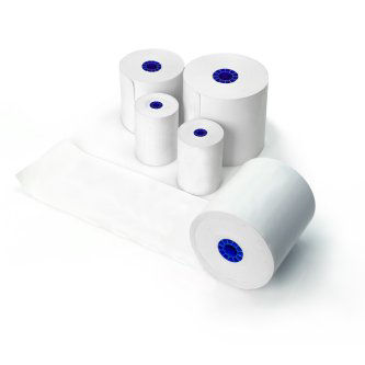 Star Micronics TRL111-4x3-BM-D100-C31 SBE 12PK